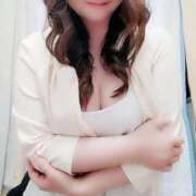 ヒメ日記 2025/05/25 22:46 投稿 ゆみ 太田人妻城