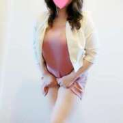 ヒメ日記 2025/05/29 08:16 投稿 ゆみ 太田人妻城