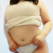 ヒメ日記 2025/05/29 13:06 投稿 ゆみ 太田人妻城