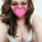 ヒメ日記 2025/05/29 15:16 投稿 ゆみ 太田人妻城