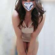 ヒメ日記 2025/05/30 15:16 投稿 ゆみ 太田人妻城