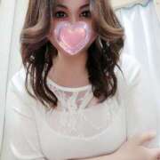 ヒメ日記 2025/05/30 19:22 投稿 ゆみ 太田人妻城