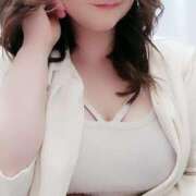 ヒメ日記 2025/05/31 21:16 投稿 ゆみ 太田人妻城