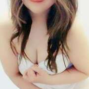 ヒメ日記 2025/06/01 19:16 投稿 ゆみ 太田人妻城