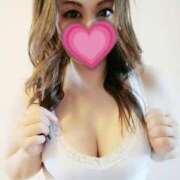 ヒメ日記 2025/06/03 13:06 投稿 ゆみ 太田人妻城