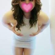 ヒメ日記 2025/06/03 15:16 投稿 ゆみ 太田人妻城