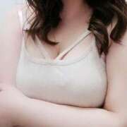 ヒメ日記 2025/06/03 22:06 投稿 ゆみ 太田人妻城