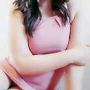 ヒメ日記 2025/06/04 11:06 投稿 ゆみ 太田人妻城