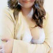 ヒメ日記 2025/06/04 15:16 投稿 ゆみ 太田人妻城