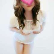 ヒメ日記 2025/06/05 21:16 投稿 ゆみ 太田人妻城