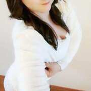 ヒメ日記 2025/06/06 16:16 投稿 ゆみ 太田人妻城