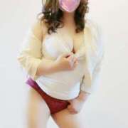 ヒメ日記 2025/06/07 08:16 投稿 ゆみ 太田人妻城