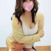 ヒメ日記 2025/06/07 13:06 投稿 ゆみ 太田人妻城