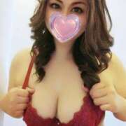 ヒメ日記 2025/06/07 15:16 投稿 ゆみ 太田人妻城