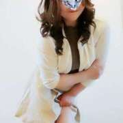 ヒメ日記 2025/06/08 08:06 投稿 ゆみ 太田人妻城