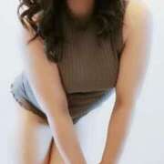 ヒメ日記 2025/06/08 13:09 投稿 ゆみ 太田人妻城