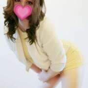 ヒメ日記 2025/06/08 15:06 投稿 ゆみ 太田人妻城