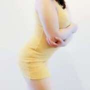 ヒメ日記 2025/06/11 16:16 投稿 ゆみ 太田人妻城