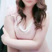 ヒメ日記 2025/06/12 13:16 投稿 ゆみ 太田人妻城