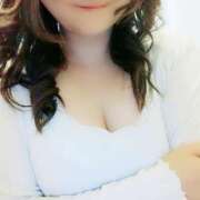 ヒメ日記 2025/06/14 13:06 投稿 ゆみ 太田人妻城