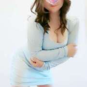 ヒメ日記 2025/06/15 08:16 投稿 ゆみ 太田人妻城