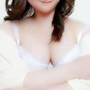 ヒメ日記 2025/06/15 13:06 投稿 ゆみ 太田人妻城