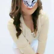 ヒメ日記 2025/06/15 21:16 投稿 ゆみ 太田人妻城