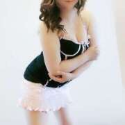 ヒメ日記 2025/06/17 13:06 投稿 ゆみ 太田人妻城