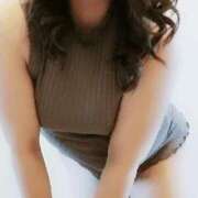 ヒメ日記 2025/06/19 19:36 投稿 ゆみ 太田人妻城