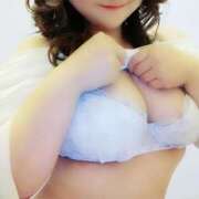 ヒメ日記 2025/06/23 13:06 投稿 ゆみ 太田人妻城