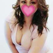 ヒメ日記 2025/06/23 16:16 投稿 ゆみ 太田人妻城