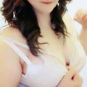 ヒメ日記 2025/06/24 18:17 投稿 ゆみ 太田人妻城