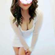 ヒメ日記 2025/06/25 08:16 投稿 ゆみ 太田人妻城