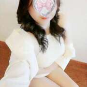 ヒメ日記 2025/06/25 15:16 投稿 ゆみ 太田人妻城