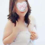 ヒメ日記 2025/06/26 15:16 投稿 ゆみ 太田人妻城