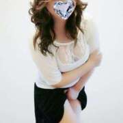 ヒメ日記 2025/06/26 16:07 投稿 ゆみ 太田人妻城