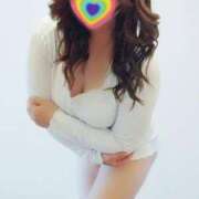 ヒメ日記 2025/06/26 21:18 投稿 ゆみ 太田人妻城