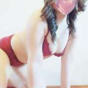 ヒメ日記 2025/06/28 08:06 投稿 ゆみ 太田人妻城