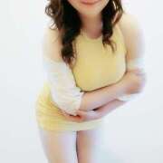 ヒメ日記 2025/06/28 13:16 投稿 ゆみ 太田人妻城