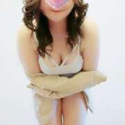 ヒメ日記 2025/06/28 16:12 投稿 ゆみ 太田人妻城