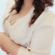 ヒメ日記 2025/06/29 15:16 投稿 ゆみ 太田人妻城