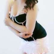 ヒメ日記 2025/06/30 16:06 投稿 ゆみ 太田人妻城