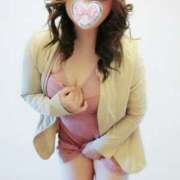 ヒメ日記 2025/07/01 08:16 投稿 ゆみ 太田人妻城