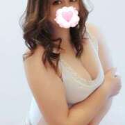 ヒメ日記 2025/07/01 11:16 投稿 ゆみ 太田人妻城