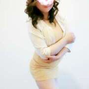 ヒメ日記 2025/07/02 08:06 投稿 ゆみ 太田人妻城