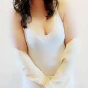 ヒメ日記 2025/07/05 08:06 投稿 ゆみ 太田人妻城