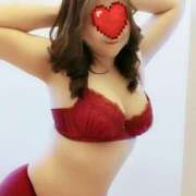 ヒメ日記 2025/07/05 13:16 投稿 ゆみ 太田人妻城