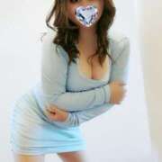 ヒメ日記 2025/07/06 08:18 投稿 ゆみ 太田人妻城