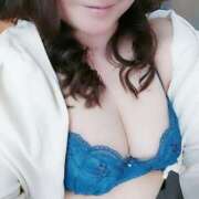 ヒメ日記 2025/07/06 15:11 投稿 ゆみ 太田人妻城