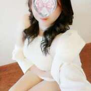 ヒメ日記 2025/07/06 21:16 投稿 ゆみ 太田人妻城